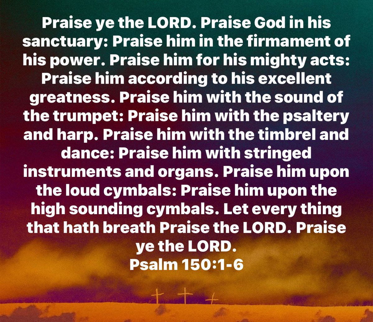 SOULWINNERPEM14's tweet image. Take time each day to Praise the Lord! Speak Faith out of your mouth not negative things! Don’t let your circumstances dictate your praise to Jesus! Praise can change your situation and create favor and blessings! #Praise #Faith #Favor #Blessings #Nevergiveup #speaktheword