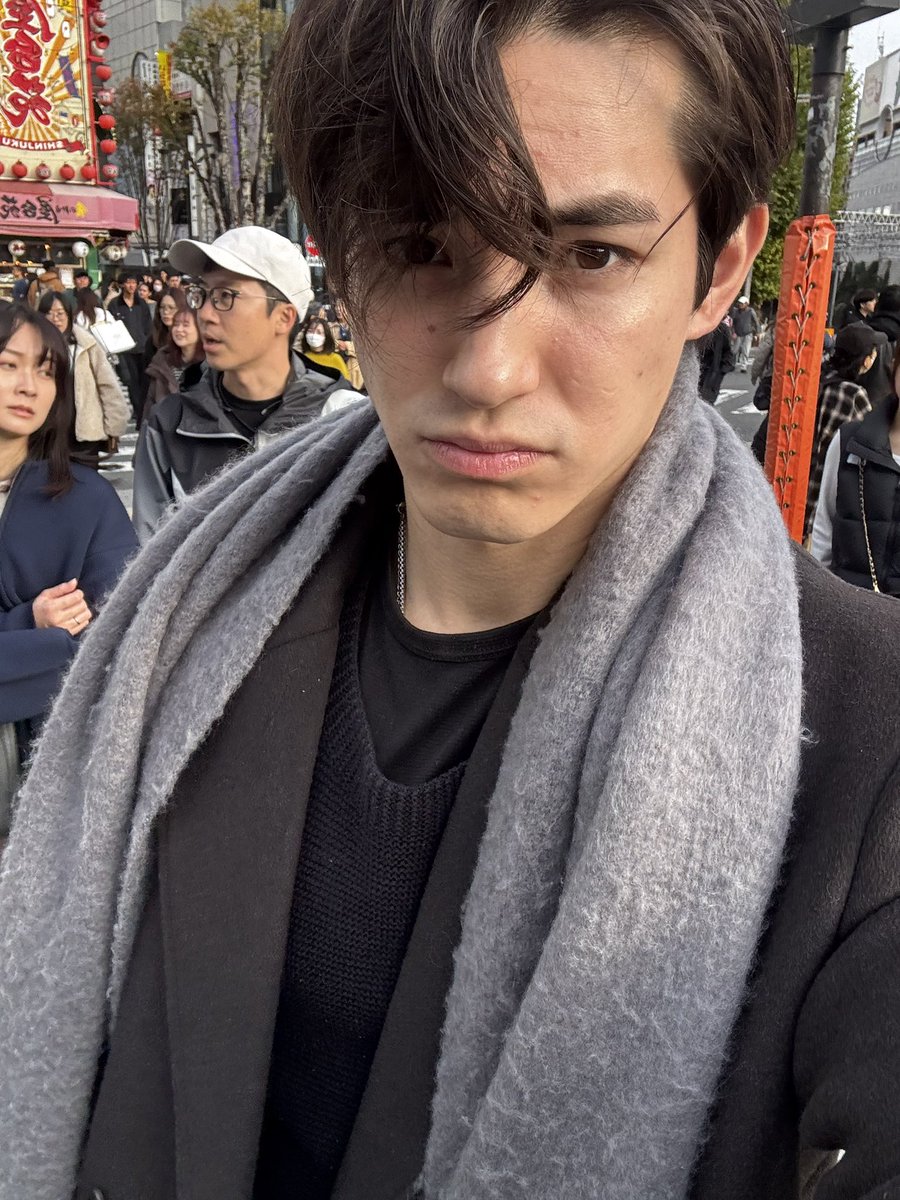Alec Gonzalez tweet media