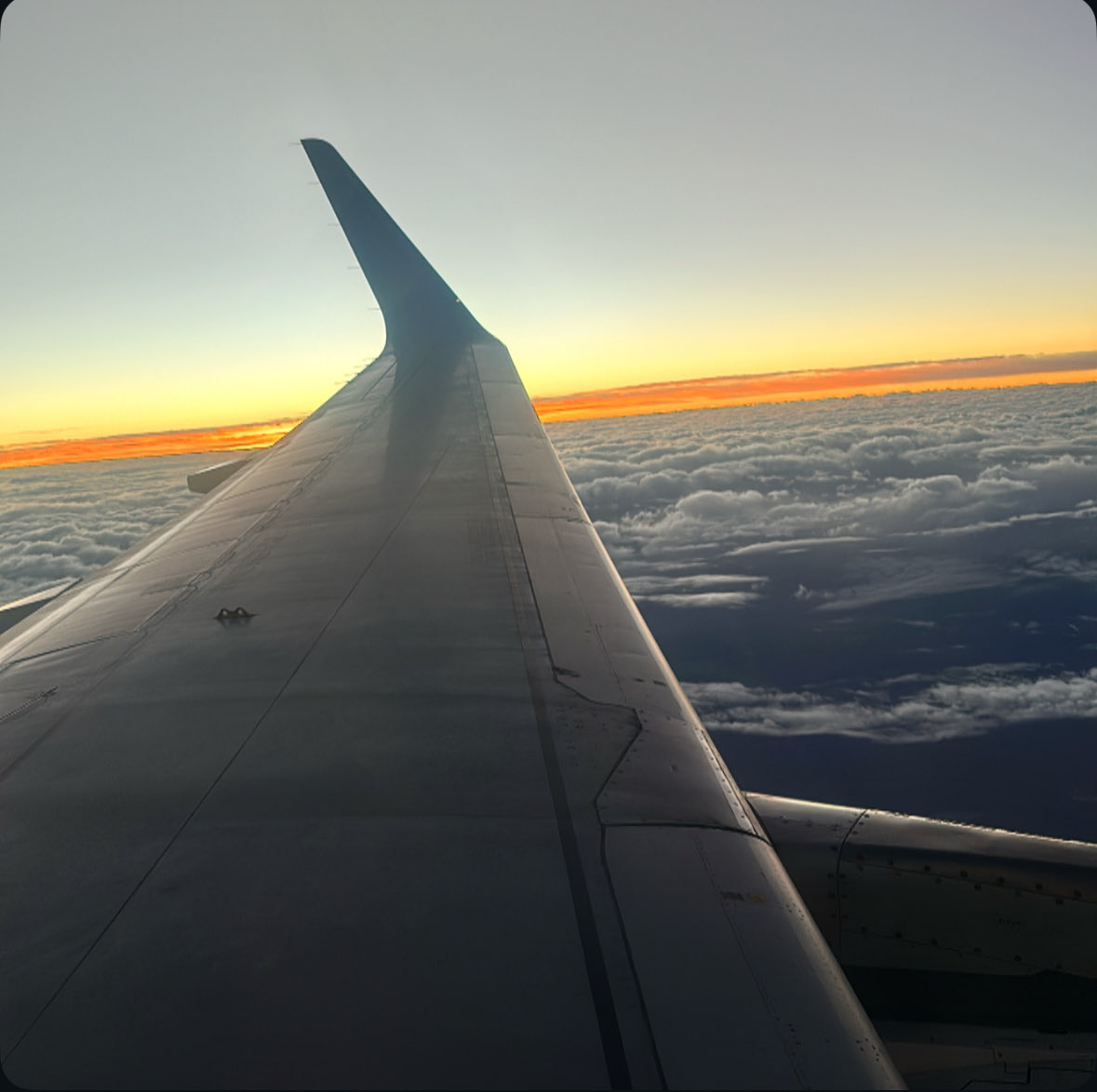 NANAD3311's tweet photo. @SaudiaGroup افضل خطوط بلعالم 💕#الخطوط #السعودية https://t.co/HLavcGIExK
