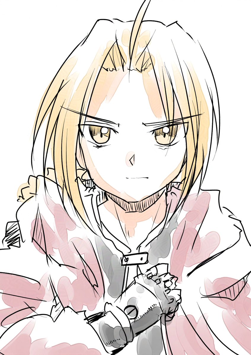 初めてのイラスト Z/X -Zillions of enemy X-』初！「各務原あづみ」NFTが10月19日から