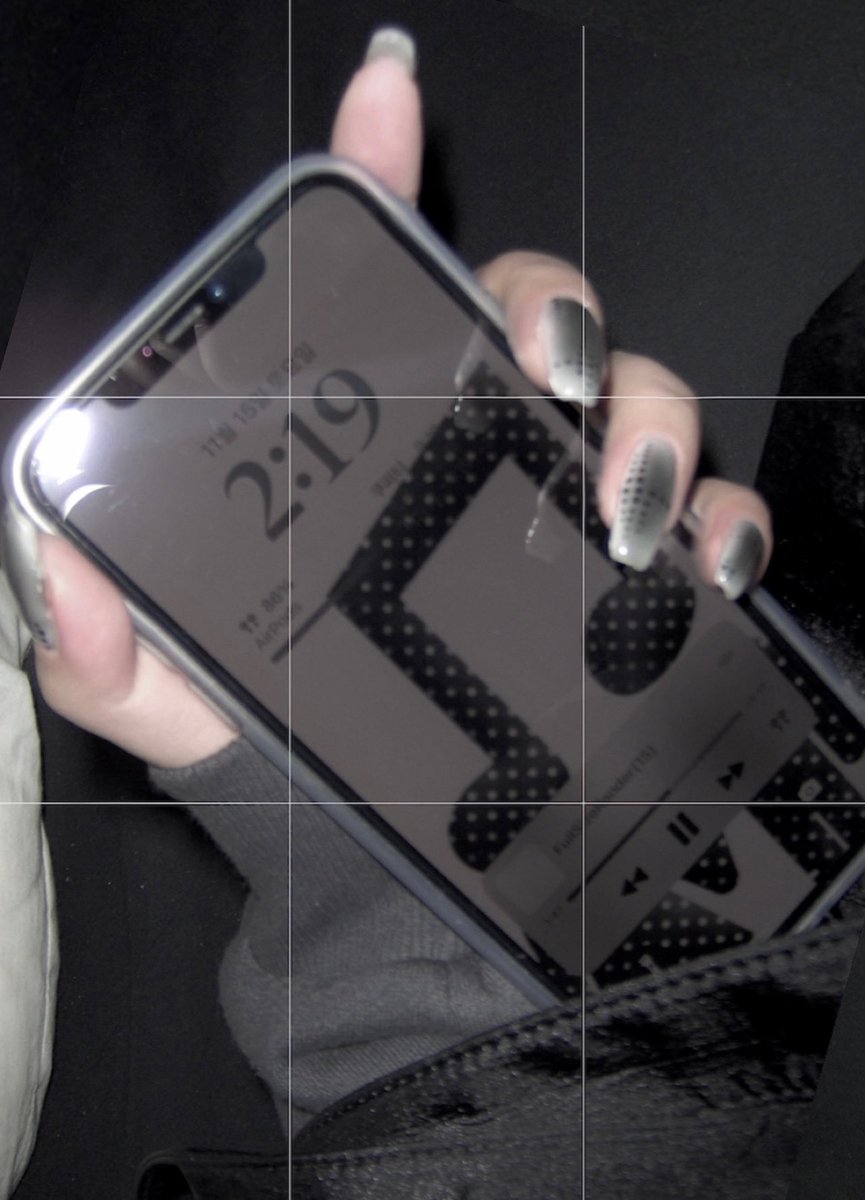 이미 (@eemipantouflard) on Twitter photo 