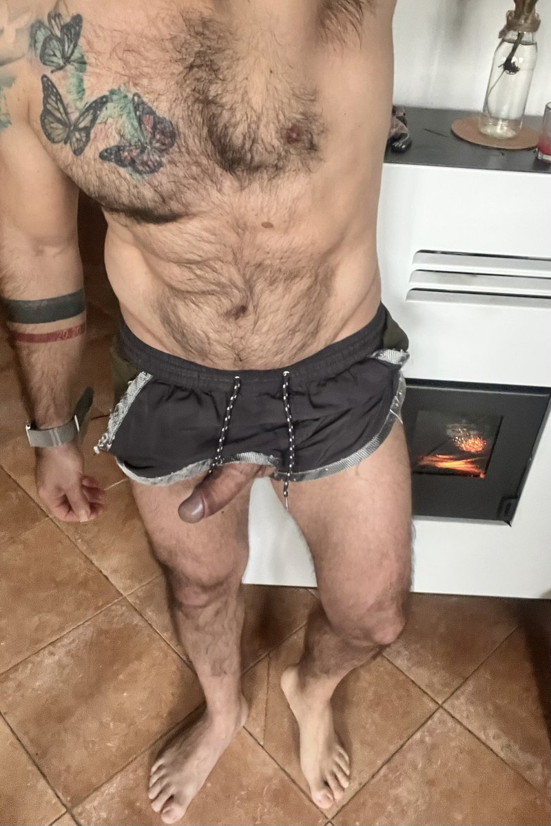 speaktome 🇮🇹 tweet media