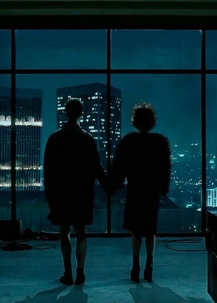 biricik eşimle
Ekim 2024, Afşin-Elbistan Termik Santrali