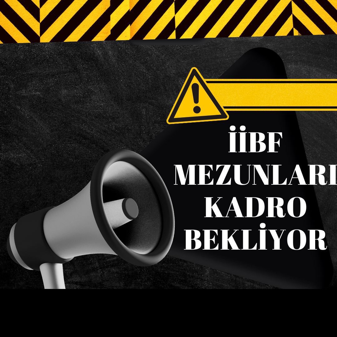 hulyaa_aaa's tweet photo. @isikhanvedat İş yükü artan SGK bünyesinde çalışmayı arzulayan, gerekli puanları alarak atama bekleyen, liyakat sahibi, memur kadroları için eğitim alan 1 milyondan fazla mezunu olan İİBF mezunları atama bekliyor. @AhmetAYDIN_02, @isikhanvedat, @lutfiayddin, @evkaf, @KavgaciAH, https://t.co/vNKP8ZMwCO
