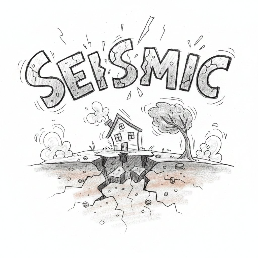 JakariaRay58150's tweet image. “Exploring new waves with the Seismic Discord community — where every idea sparks fresh energy. ⚡️🌐 #SeismicProject #Web3Community”
@SeismicSys