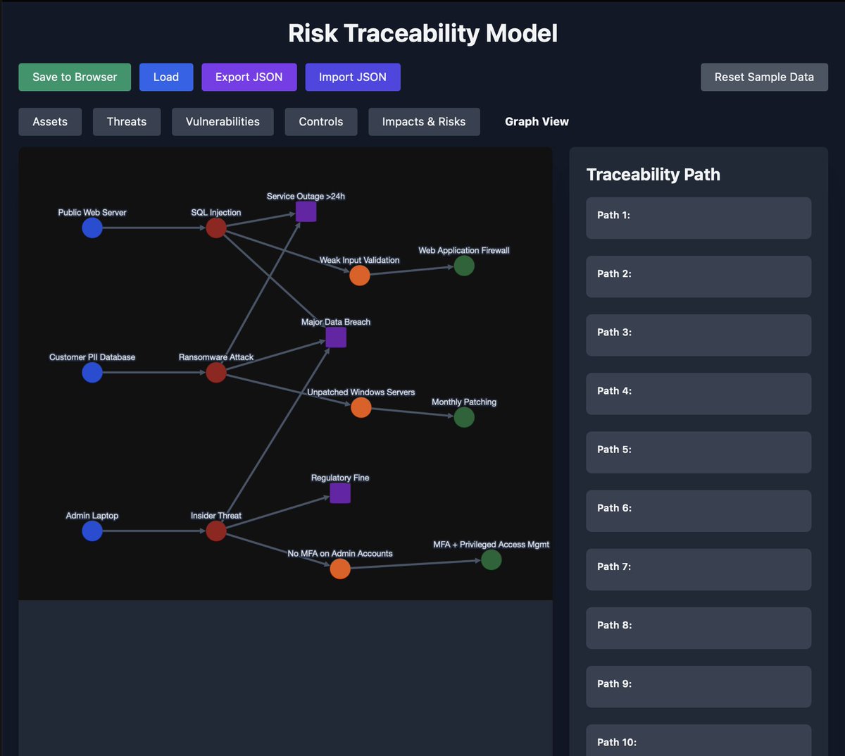 mRr3b00t tweet media