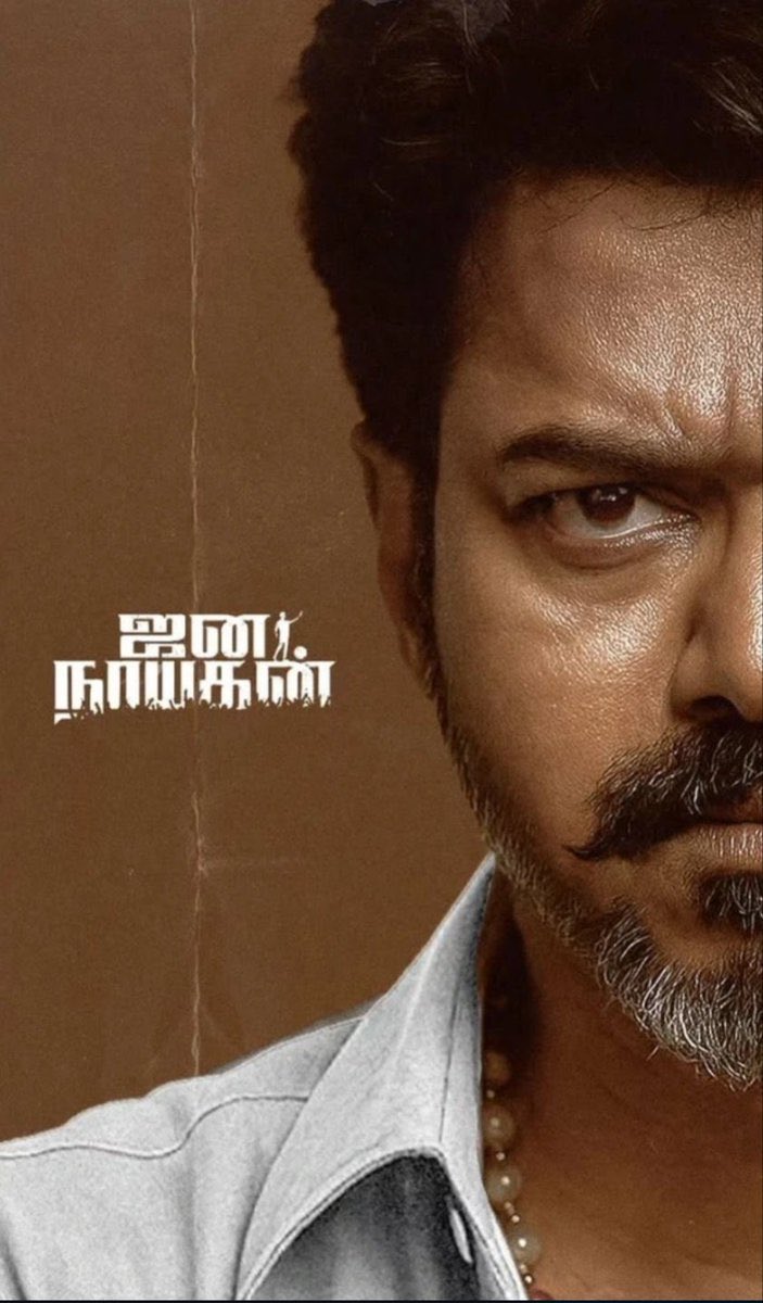 sara_sivakumar's tweet image. Massss....👍