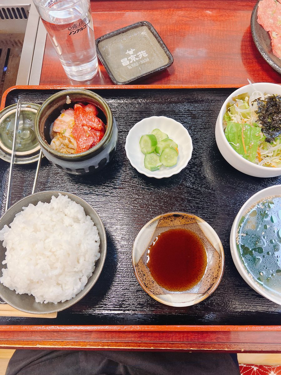 akemi (@akemi4672) / Posts / X