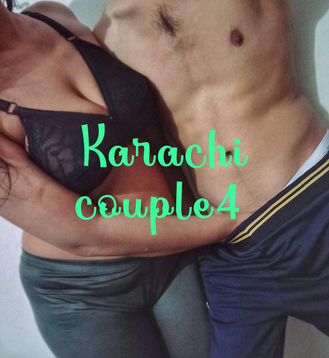 Enter with a happy heart may all who enter as guest leave as friends 💕.  Old I'd <a href="/karachicouple4/">Karachi couple(not entertain pic,smoke &drink)</a>