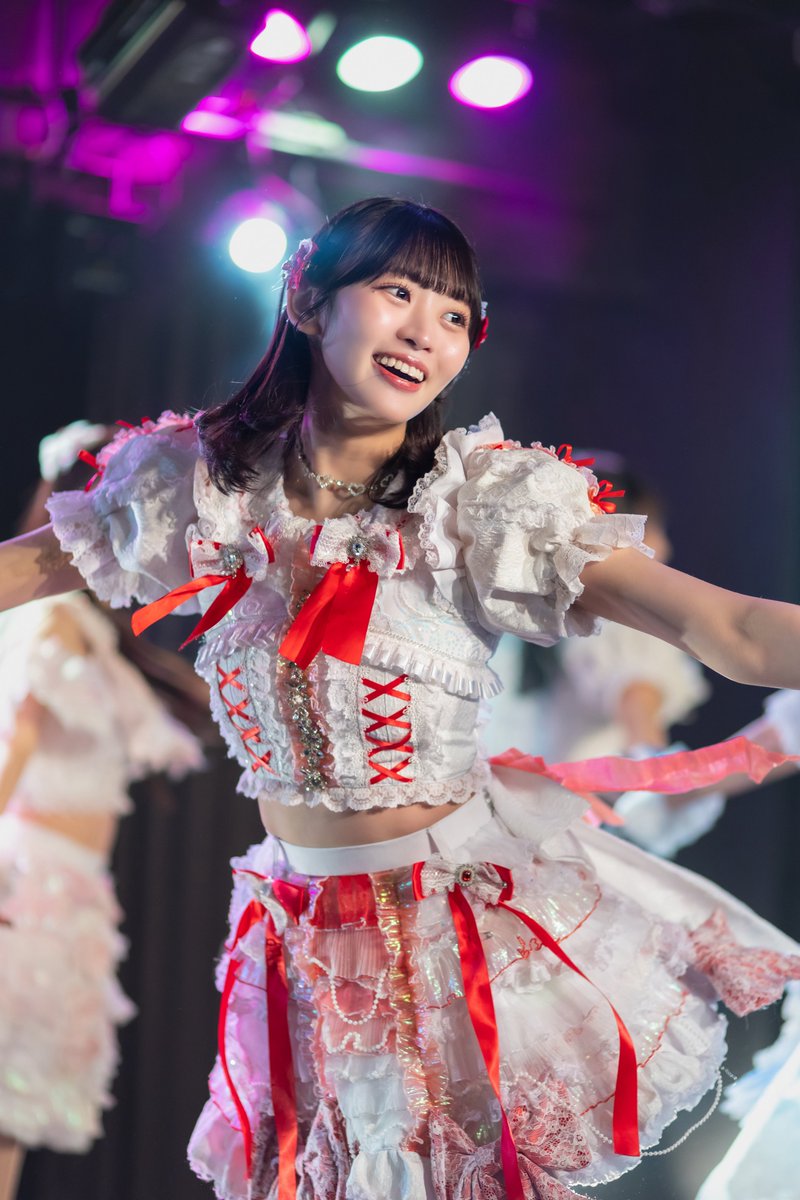 あゆけん ✨５点❤️ 2025/11/8 神崎あゆみ さん #神崎あゆみ