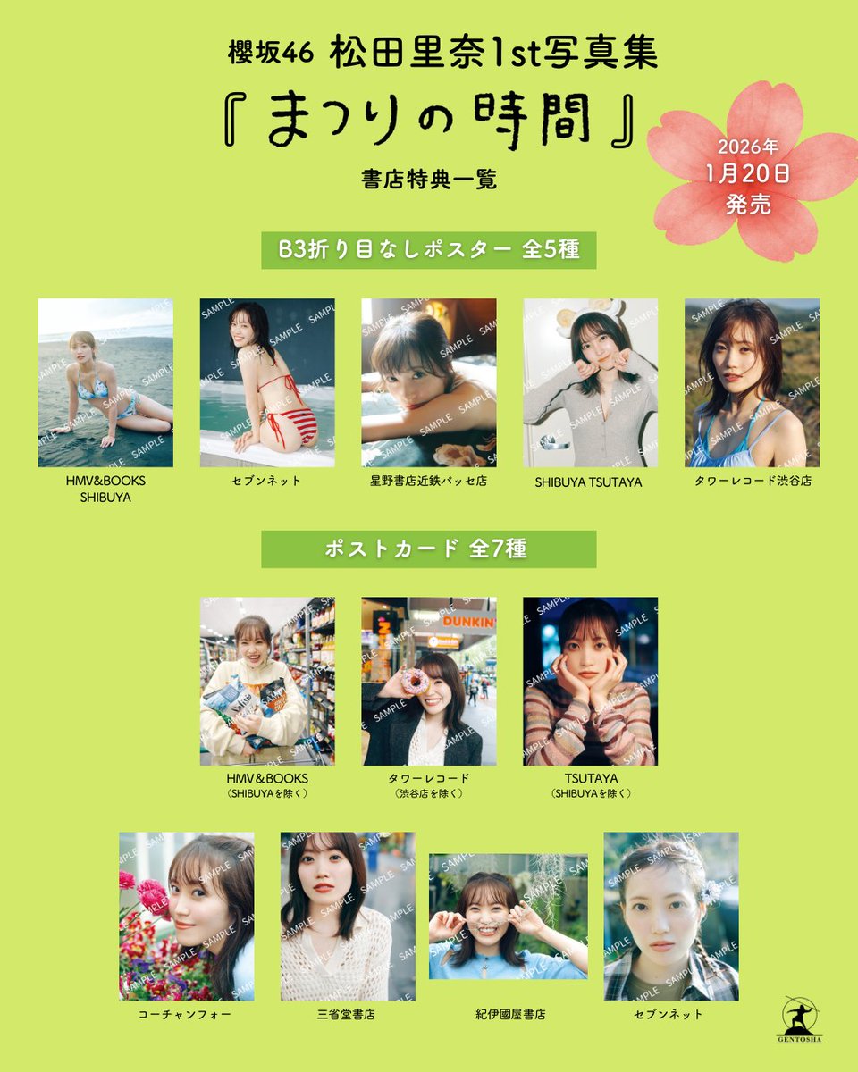 生写真　専用出品　坂道 どうやら 写真集を受け取りに東京まで行かなくちゃいけないみたいね