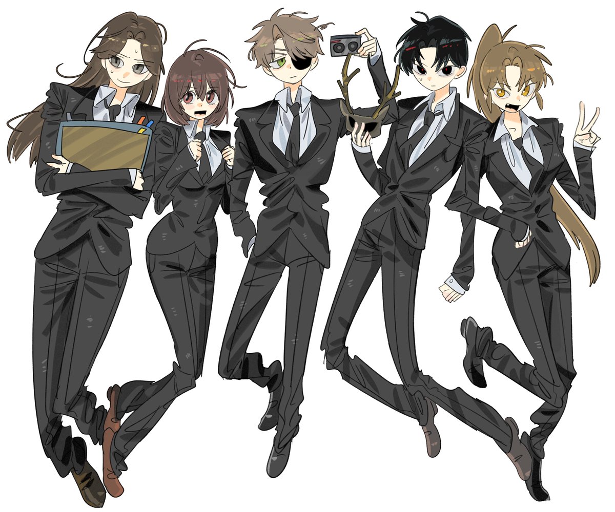 uae40c's tweet image. #괴담출근
난 아직도 동기조에 머물러있는데....