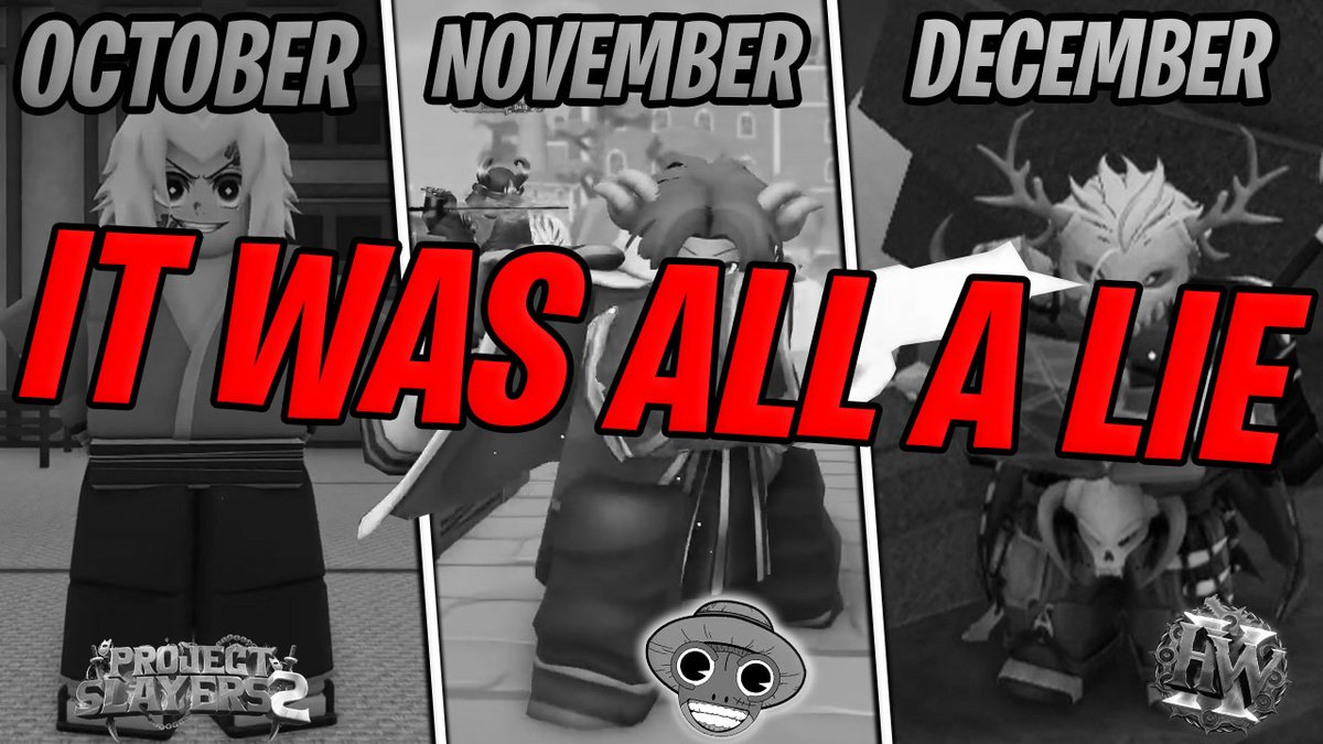 THE HYPE MACHINE tweet media