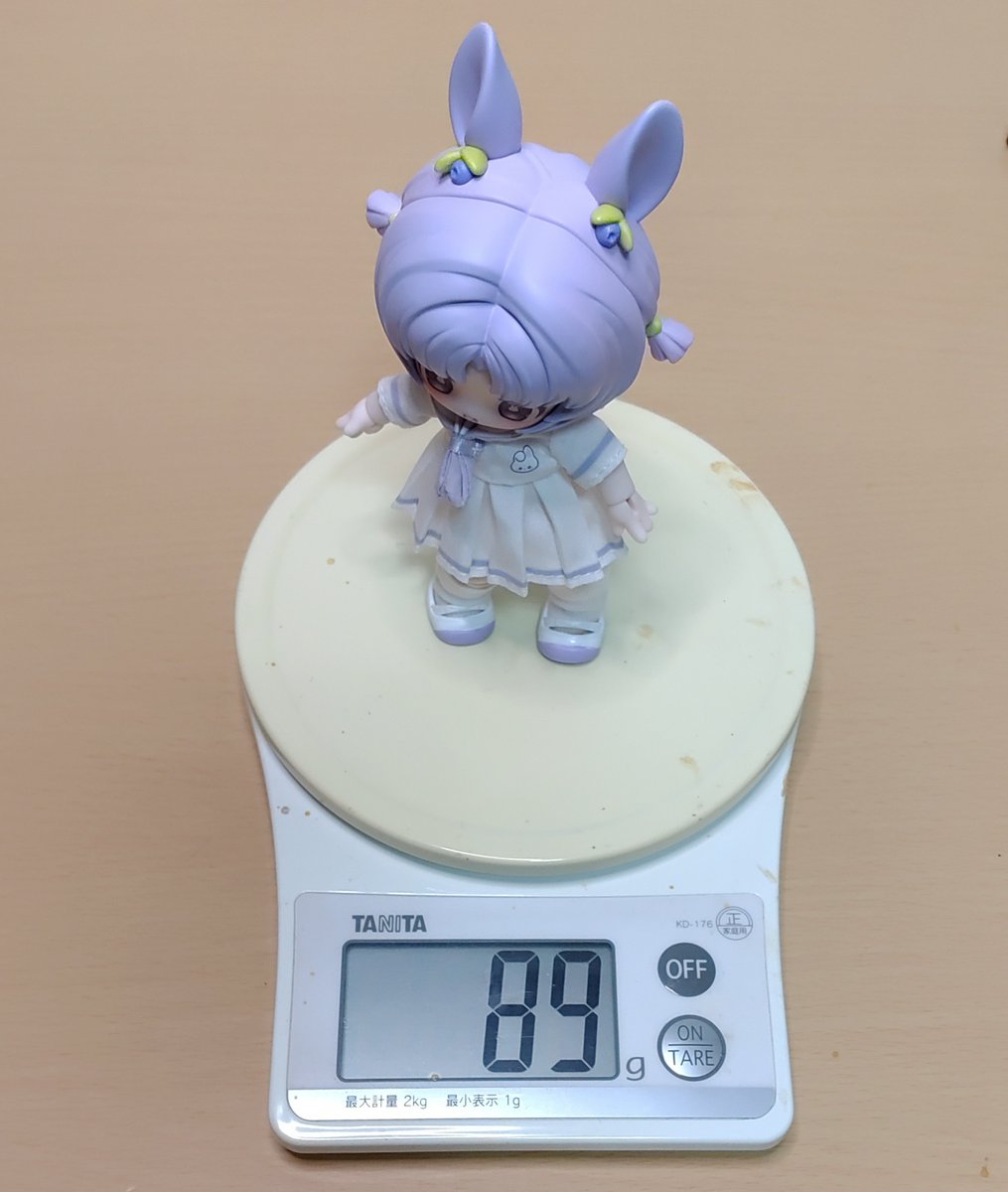 リボンドール♬　かわいいお顔立ちです☆ リボンドール♬ かわいいお顔立ちです☆ 楽天市場】オビツ11 ドール