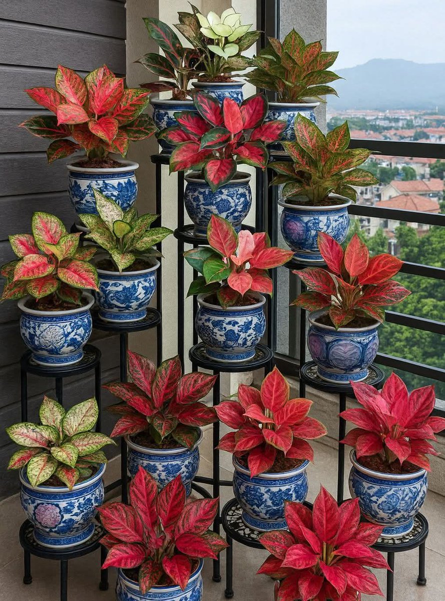 BrainnPower's tweet image. #Multiplayer