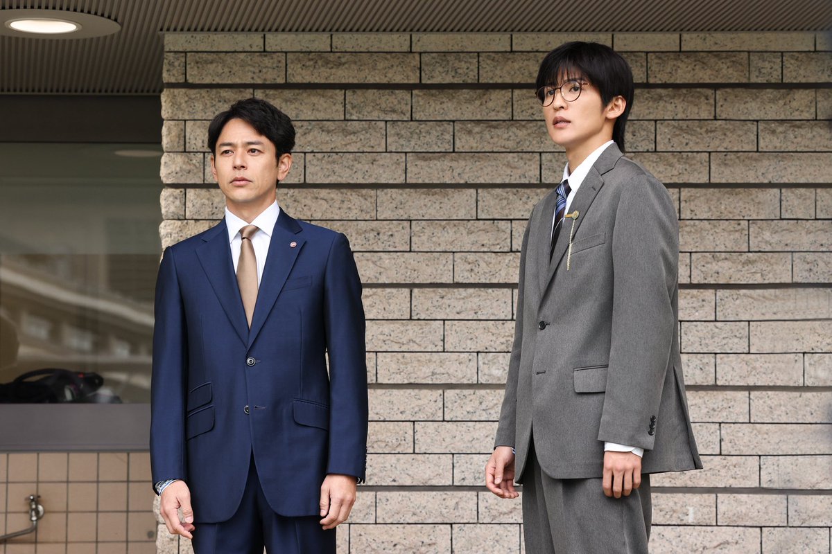 98 (@odoumogumogu) / Posts / X