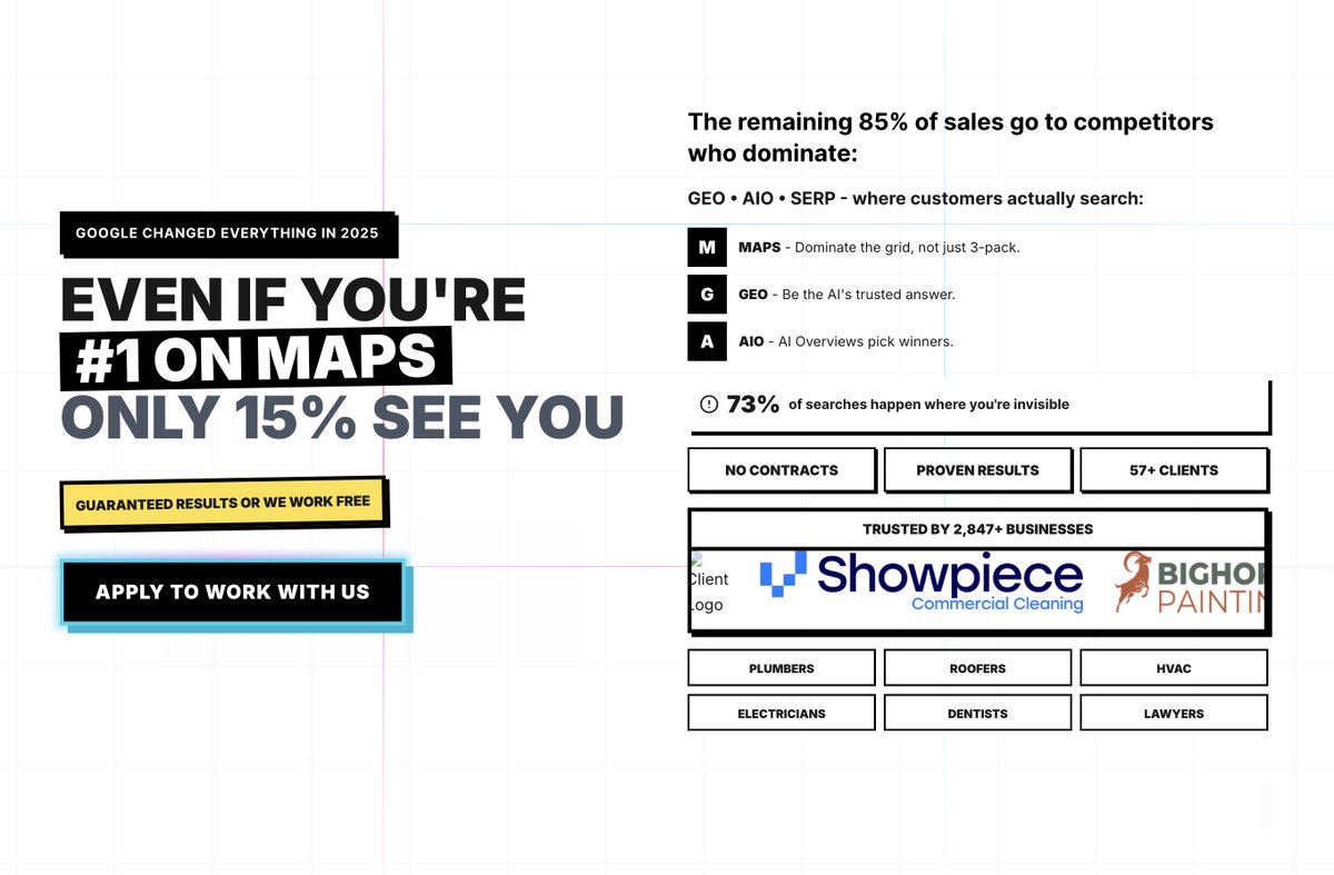 Marc Lou tweet media