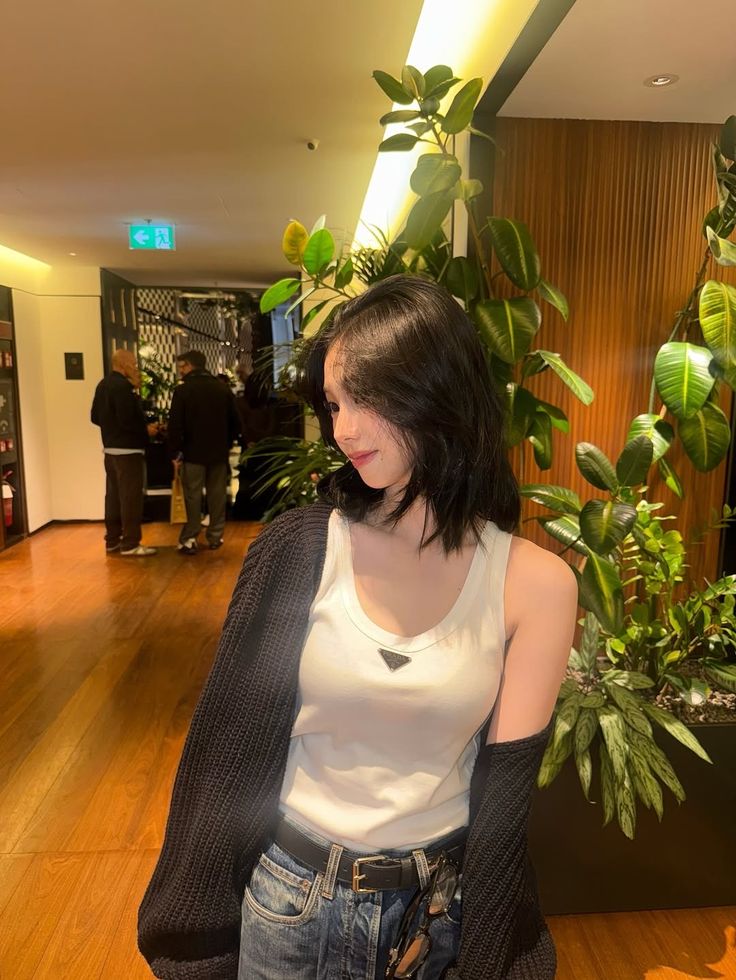 nnrr28_'s tweet photo. ; emang gak jomblo?
#yujimori #yorina few tweet au https://t.co/7De8Qs4hvc