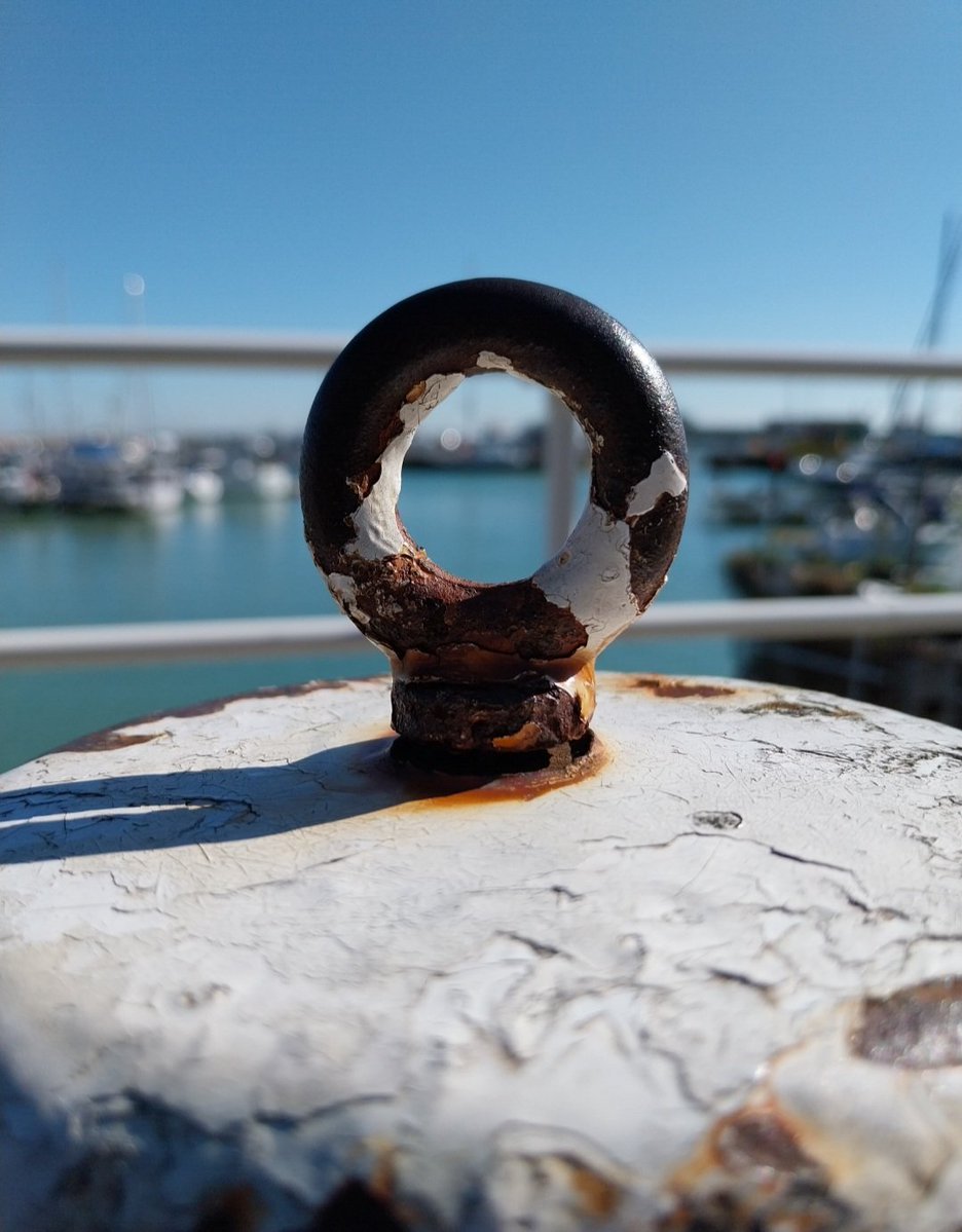 VenemaWil's tweet image. #AlphabetChallenge 
#WeekUforUnloved