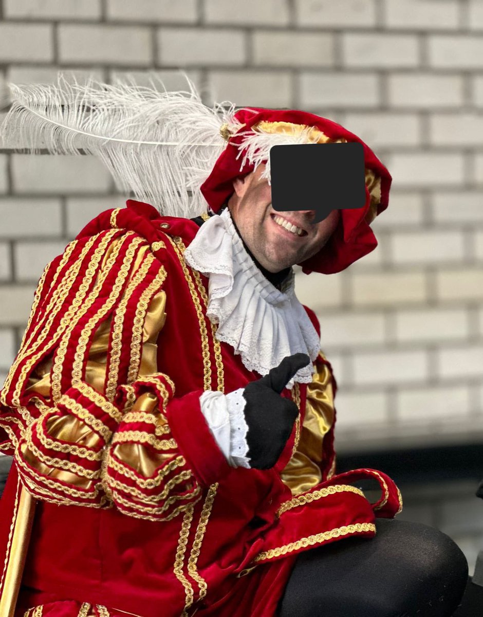 Drie inbrekers aangehouden in Rijsenhout