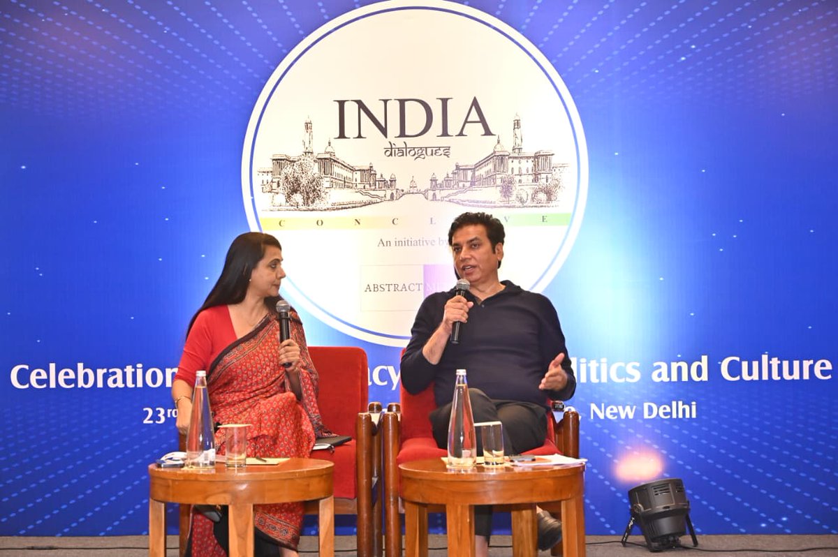 Devender Yadav tweet media