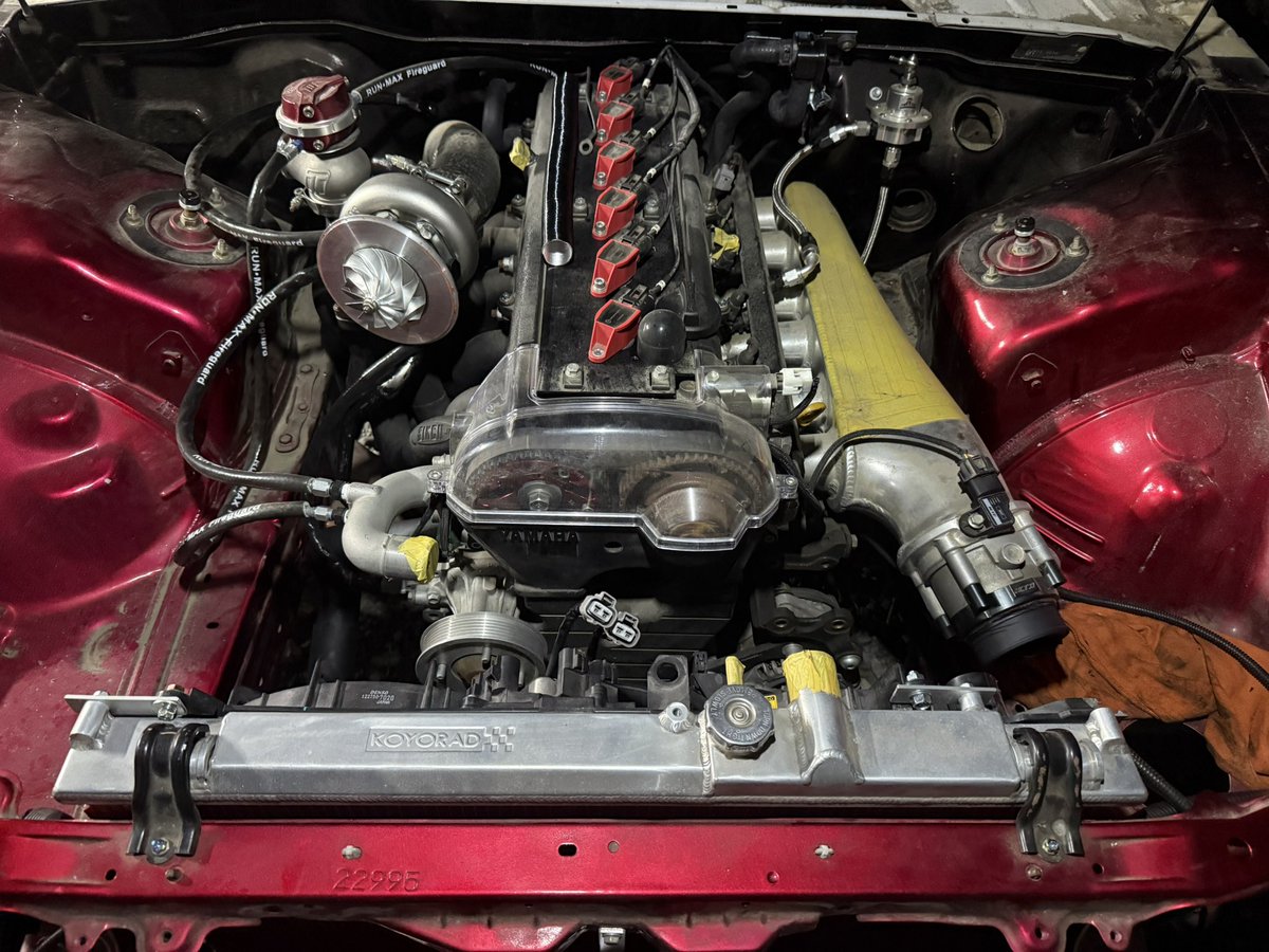 ととろ様 幅デカイから耳落としてフレームの所だけ切り落とした👍 思ったより