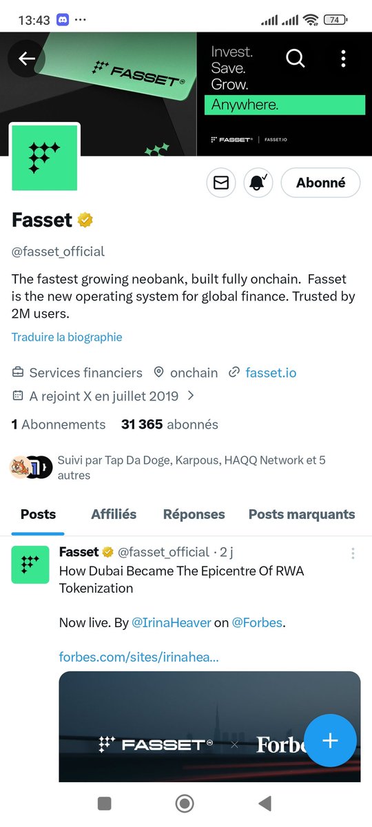 rah_aym's tweet photo. @JumpTask_app @fasset a079bc43-e717-4ef4-b785-52c98ac5073c https://t.co/aeEcFLVb92