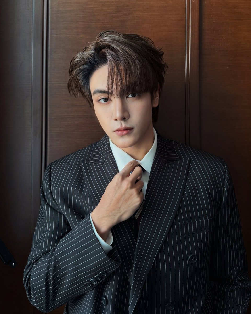 joongsol's tweet image. “be my princess” 
“hi princess” 

I think JoongDunk&apos;s love codes are the cutest🥹

JOONG IN LOVE ZHEJIANG 
#JoongFSinZhejiang 
#จุงอาเชน #JoongArchen