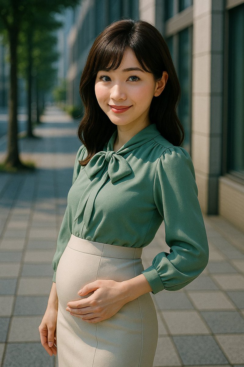 _fd2088's tweet photo. https://t.co/KduzDRFsXf