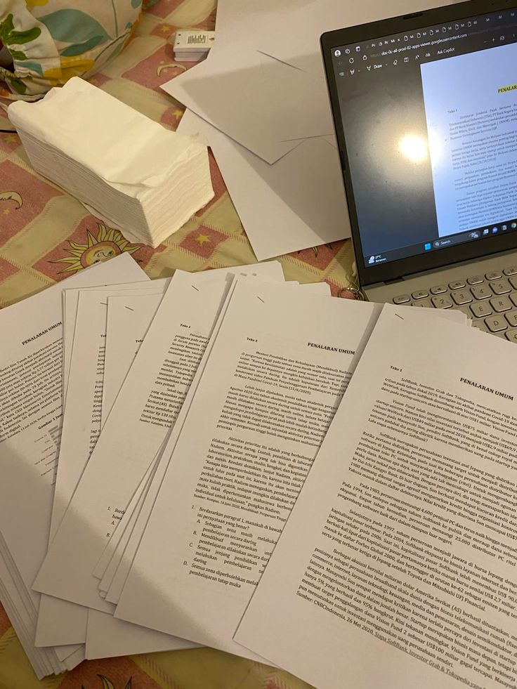 PreciousW59732's tweet image. We help you write not just to pass, but to stand out!

From proposals to projects!

Let&apos;s turn your ideas into distinction!
#Academicwriting #Projecthelp