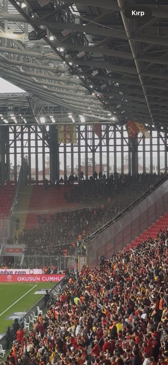 File çorap en çok sana yakışıyor <a href="/Kocaelispor/">Kocaelispor</a>