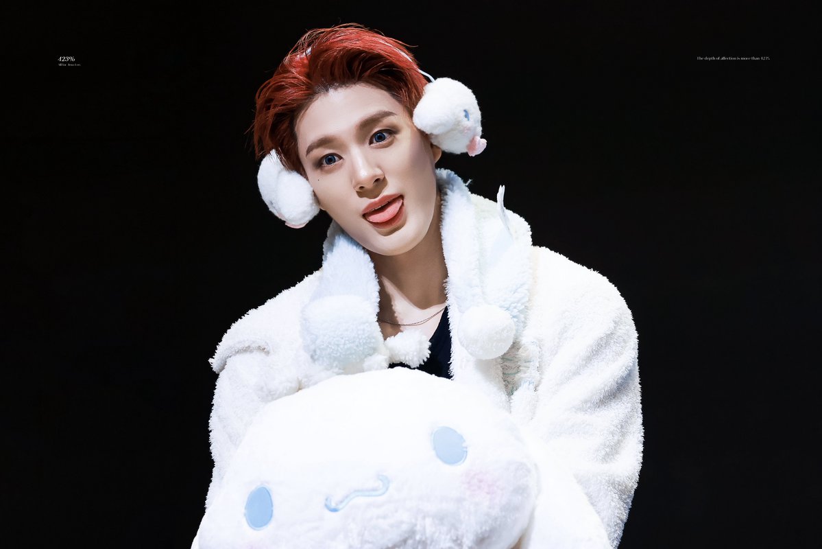 morethan423_jn's tweet image. 251123 Ktown4u 대면팬싸

#제노 #JENO #ジェノ 
#엔시티드림 #NCTDREAM