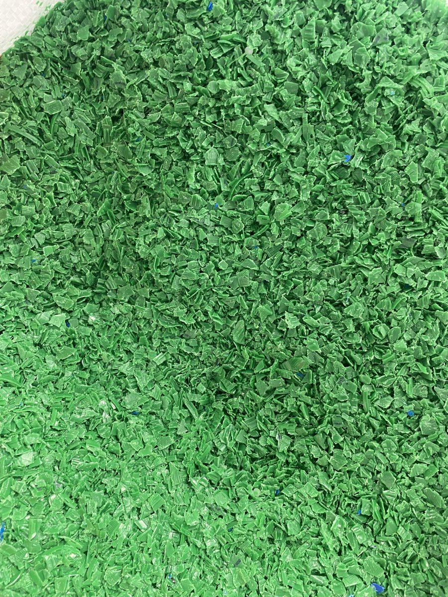 Rafaedoguerrero's tweet image. #Producción #Octubre2025 #Ponchera8Lts. #REDIC