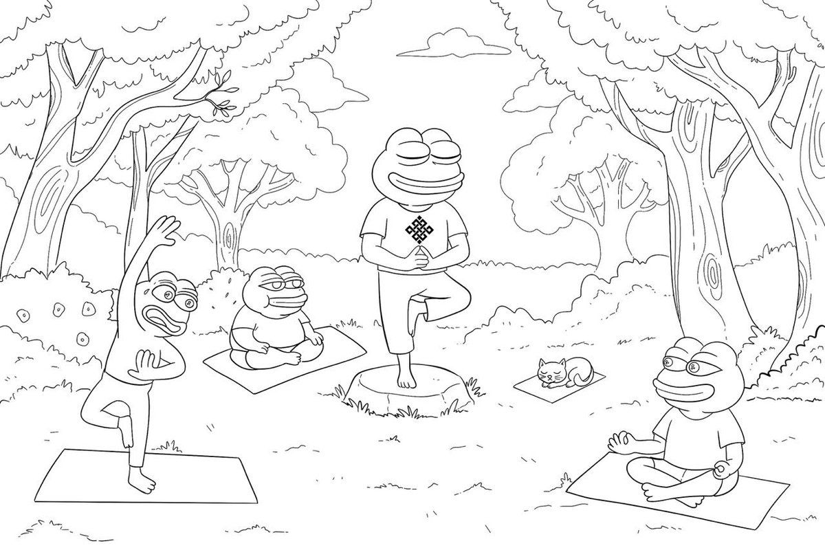 Madridistaa (❖,❖) tweet media