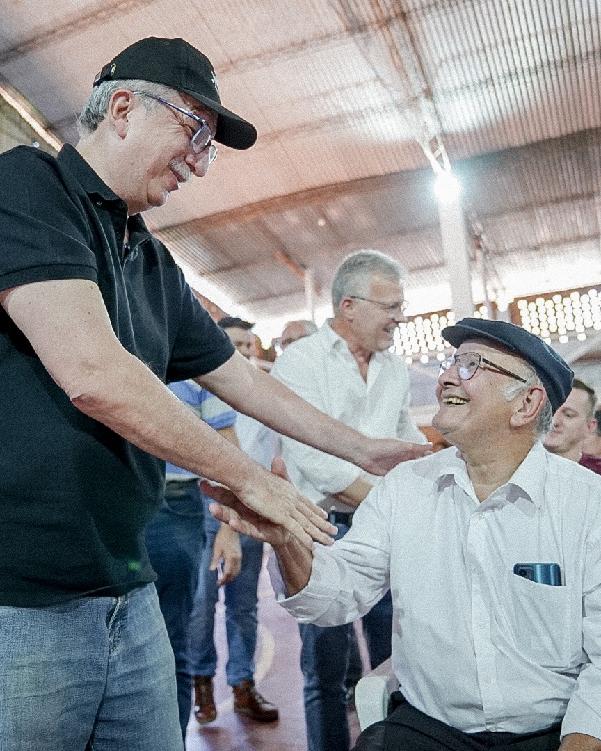 passalacquaok's tweet image. ¡Buen día!
Le deseo un excelente domingo a la familia misionera. 👏🏻❤️