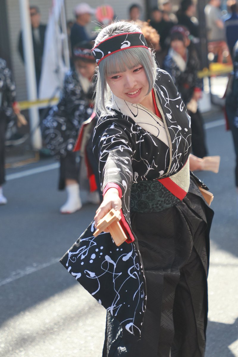 確認用！ 百花繚乱 すぐるん Amazon | 百花繚乱 サムライガールズ 直江 兼続 (1/8スケール PVC塗装