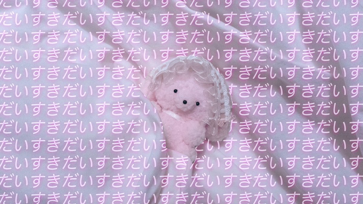 josemaru_model's tweet image. あたま　うめつくし　めろ