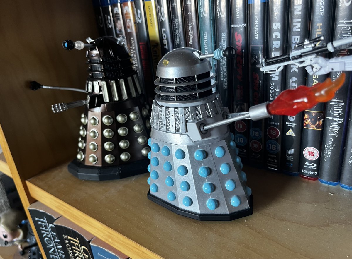 David Cann tweet media