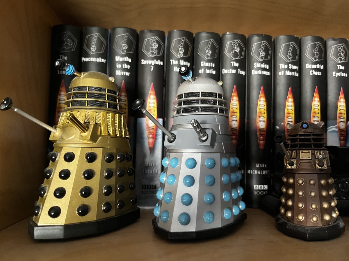 David Cann tweet media