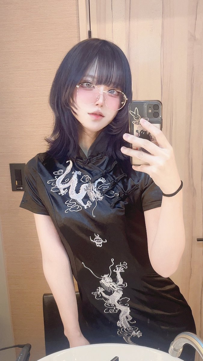 すずは🐯🐾 (@kuromitsuha0627) / Highlights / X