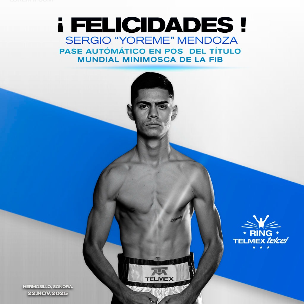 Ring Telmex Telcel tweet media