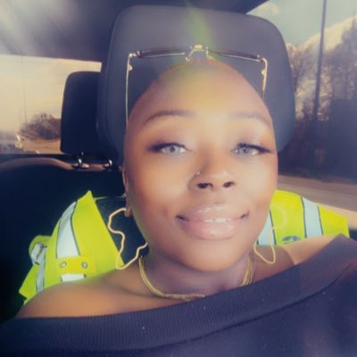 Ttee80's tweet photo. #NewProfilePic https://t.co/JEEWGct3Ep