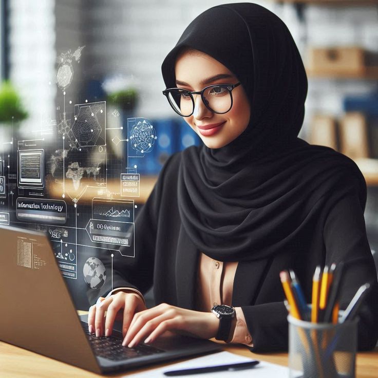 1- مشروع بايثون 2- بحوث طب
3- مشروع مدني 4- ترجمة نصوص
5- خطة بحث 6- أمن شبكي
7- مشروع ويب 8- إعداد استطلاع
9- ورقة علمية 10- مشروع ذكاء
11- ترجمة علمية 12- بحوث تاريخ
13- كتابة مقالات 14- إعداد إطار
15- مشروع نظم 16- عروض بوربوينت
17- تحليل احصائي 18- بحوث قانون