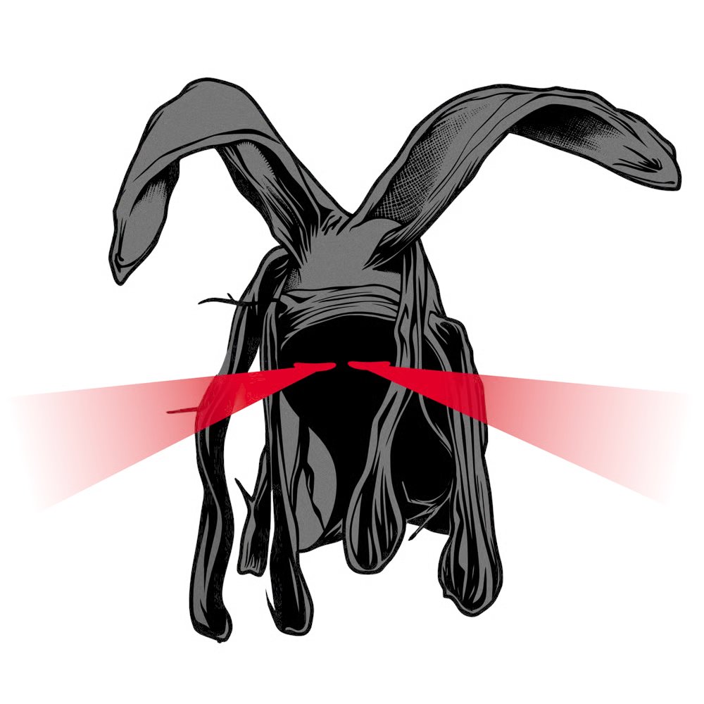 Monthly #Draw in less than 2d. Great opportunity to participate 👀

Mini-dApp: Gridotto from <a href="/braveuniverseup/">Brave Universe</a>
Unique $HALO #0601 from <a href="/VXCTXRGRPHX/">VXCTXR</a>
Ticket: 6.01 $LYX
Duration: 6d
URL: profile.link/gridotto@ffee
Requirement: follow🆙 profile.link/sleek@8CeF

<a href="/sleekmag/">SLEEK</a> <a href="/lukso_io/">LUKSO</a> #WEB3