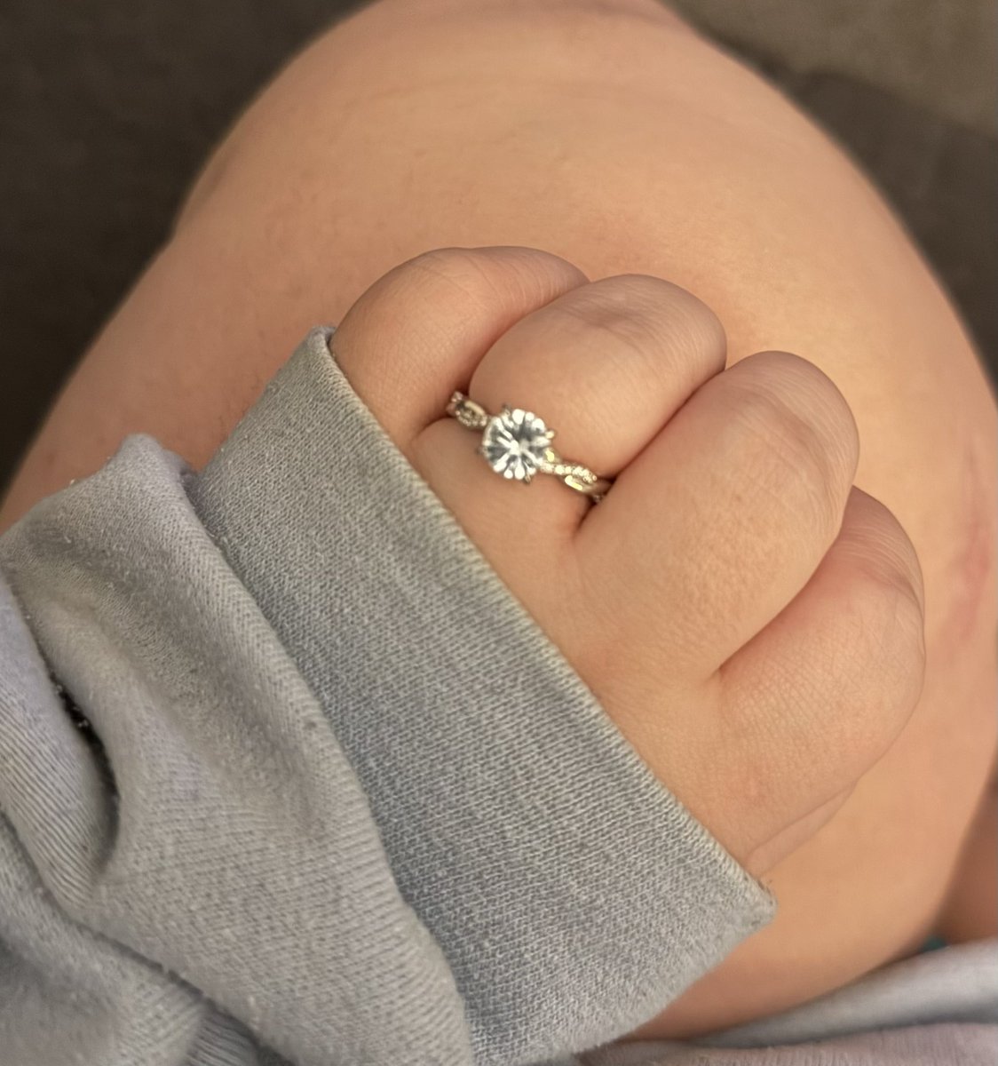 Mae ¹ | メイ tweet media