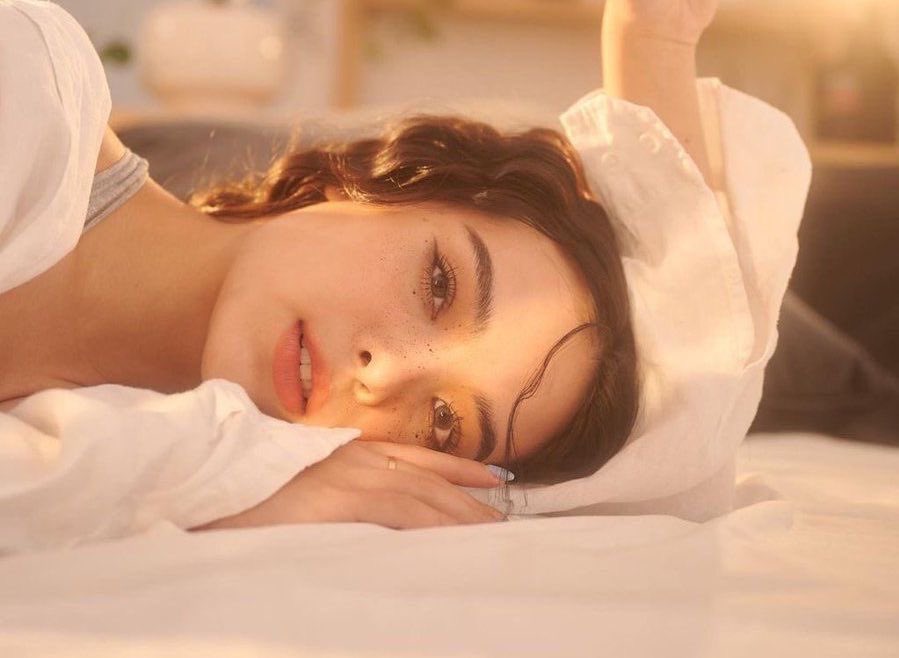 𝙎𝙝𝙞𝙣𝙙ō tweet media