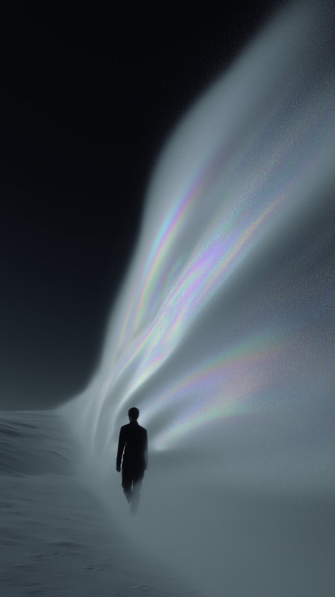 maria_freiria's tweet image. #Books “L’éthique de la considération” -Corine Pelluchon. 

Pelluchon la définit par la transdescendance. Celle-ci désigne un mouvement d’approfondissement de soi-même permettant au sujet d’éprouver le lien l’unissant aux autres vivants et de transformer la conscience…