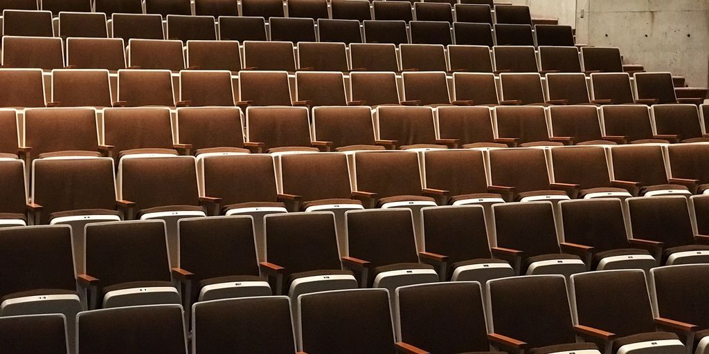 Online__MKTG's tweet image. 15 Great Techniques for Overcoming Communication Anxiety and Become an Engaging Speaker ift.tt/gmSeB8R #StressManagement #Communication #InnerPeace #CommunicationSkills