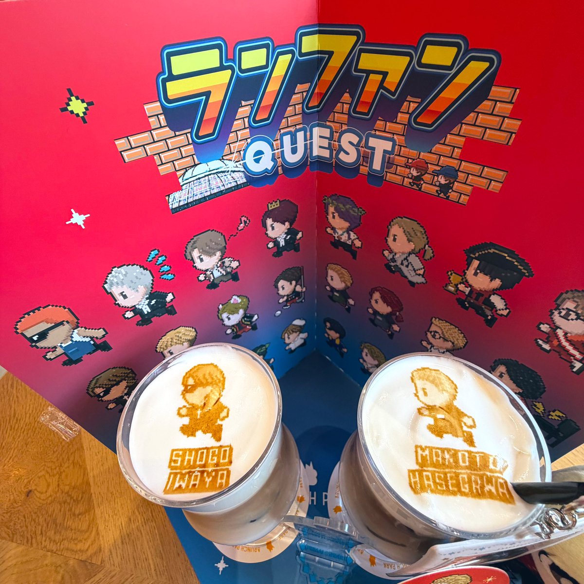 M)ash® 𓅿⑅ (@___trick32) / Posts / X