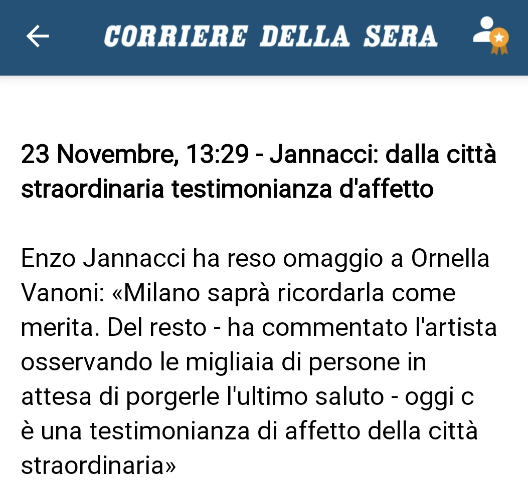 Enrico Deho' tweet media